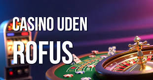 Plinko Casino Objevte zábavu a výhody této populární hry Plinko Casino Objevte zábavu a výhody této populární hry