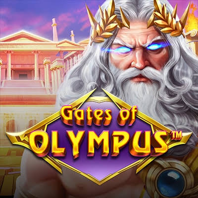 Spil Gates of Olympus En Dybtgående Guide til Spiloplevelsen