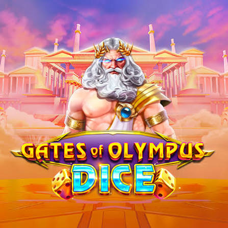 Spil Gates of Olympus En Dybtgående Guide til Spiloplevelsen