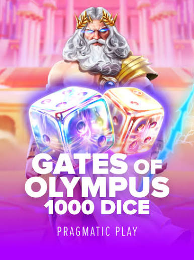 Spil Gates of Olympus En Episk Rejse gennem Guds Rige Spil Gates of Olympus En Episk Rejse gennem Guds Rige
