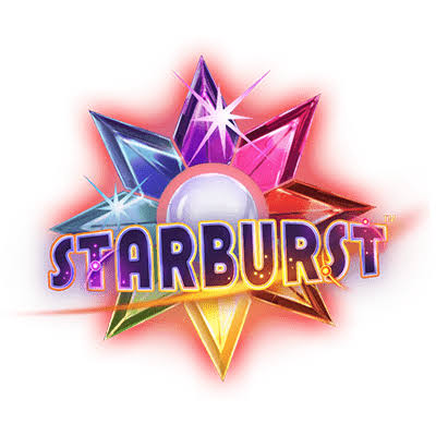 Starburst Danmark En Fortryllende Oplevelse Starburst Danmark En Fortryllende Oplevelse