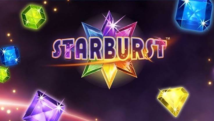 Starburst Dansk En Uforglemmelig Smagsoplevelse 485854421