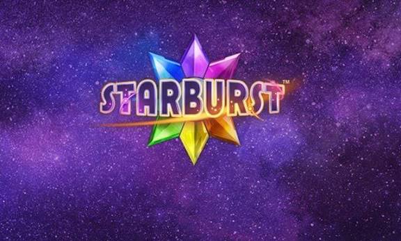 Starburst Dansk En Uforglemmelig Smagsoplevelse 485854421