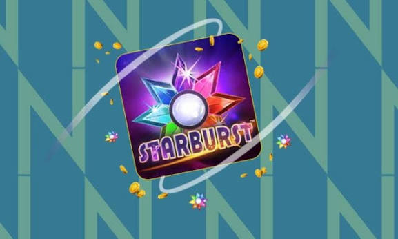 Starburst Wilds En Dybtgående Udforskning af Spillets Verden