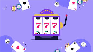 The Allure of Plinko Game Strategies, Tips, and Excitement The Allure of Plinko Game Strategies, Tips, and Excitement