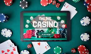 The Ultimate Guide to Bonus Strike Maximizing Your Winnings The Ultimate Guide to Bonus Strike Maximizing Your Winnings