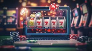 The Ultimate Guide to Casino Bonus Strike -1527493540 The Ultimate Guide to Casino Bonus Strike -1527493540