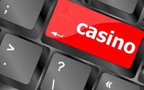 The Ultimate Guide to Casino FatPirate UK The Ultimate Guide to Casino FatPirate UK