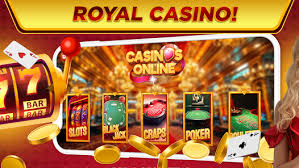 The Ultimate Guide to Casino FatPirate UK The Ultimate Guide to Casino FatPirate UK